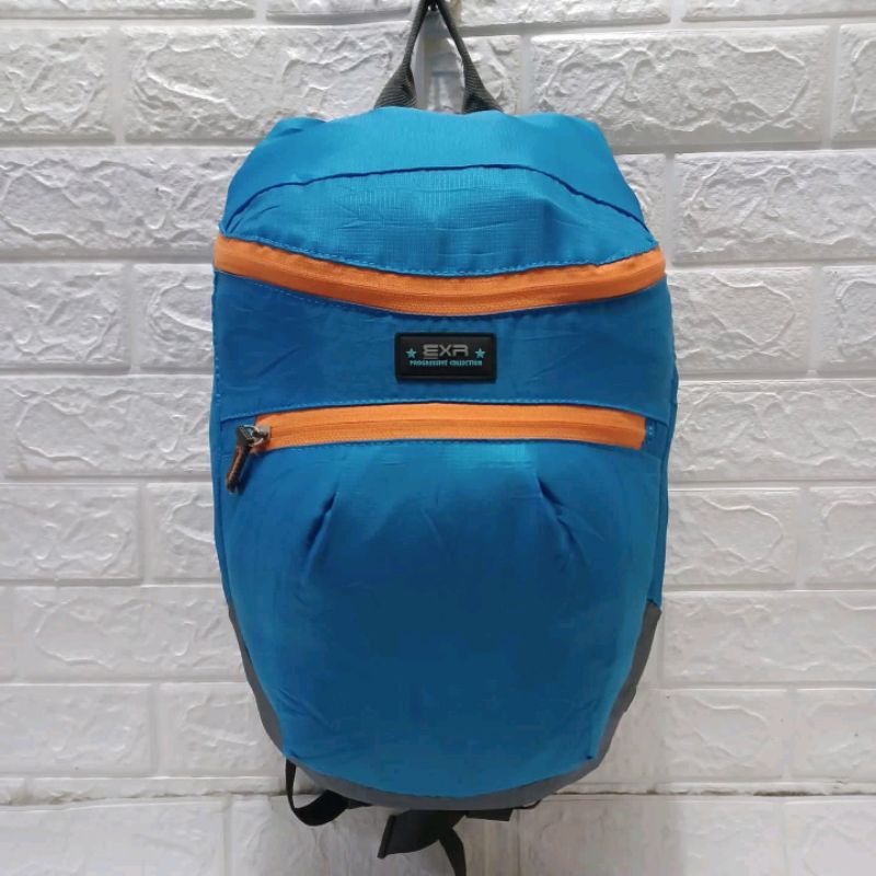 TAS RANSEL EXR
