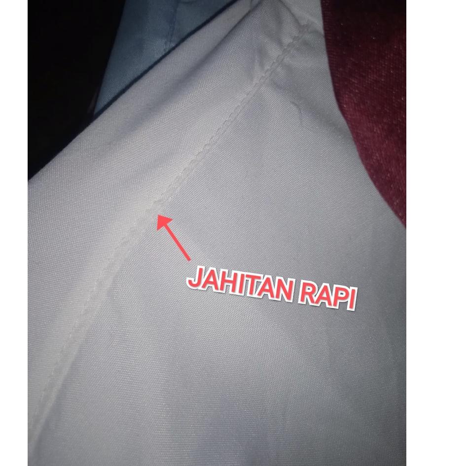 Big Sale Kemeja Polos Pria Lengan Pendek Kemeja laki laki Lengan Pendek Hem Pria Lengan Pendek Polos