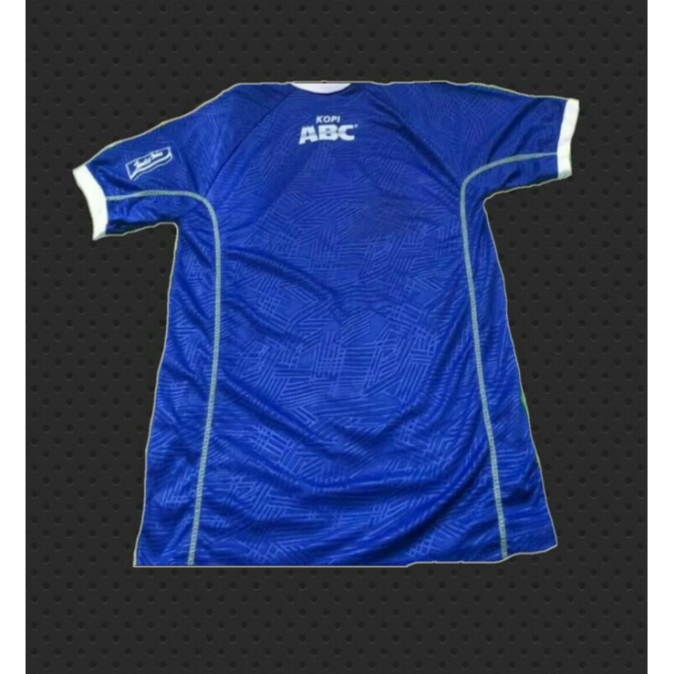 JERSEY PERSIB 2022