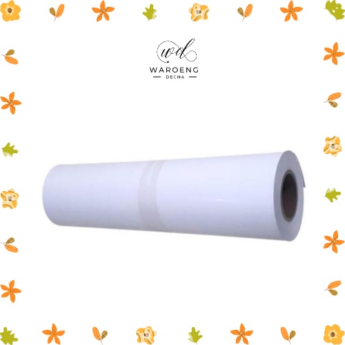

V-TEC Glossy Photo Paper