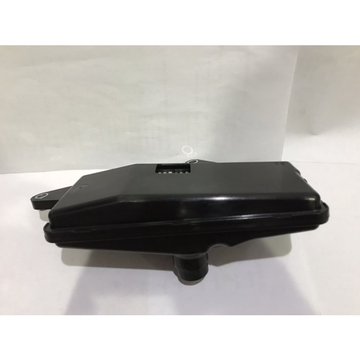 Filter Oli Mobil Filter Oli Matic Honda Mobilio, Jazz Gk5, City Gm6, Hrv, Brv