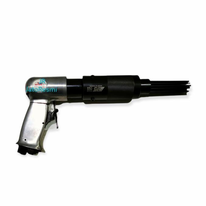 

.........] Air Chipping Hammer Air Hammer Derusting Needles