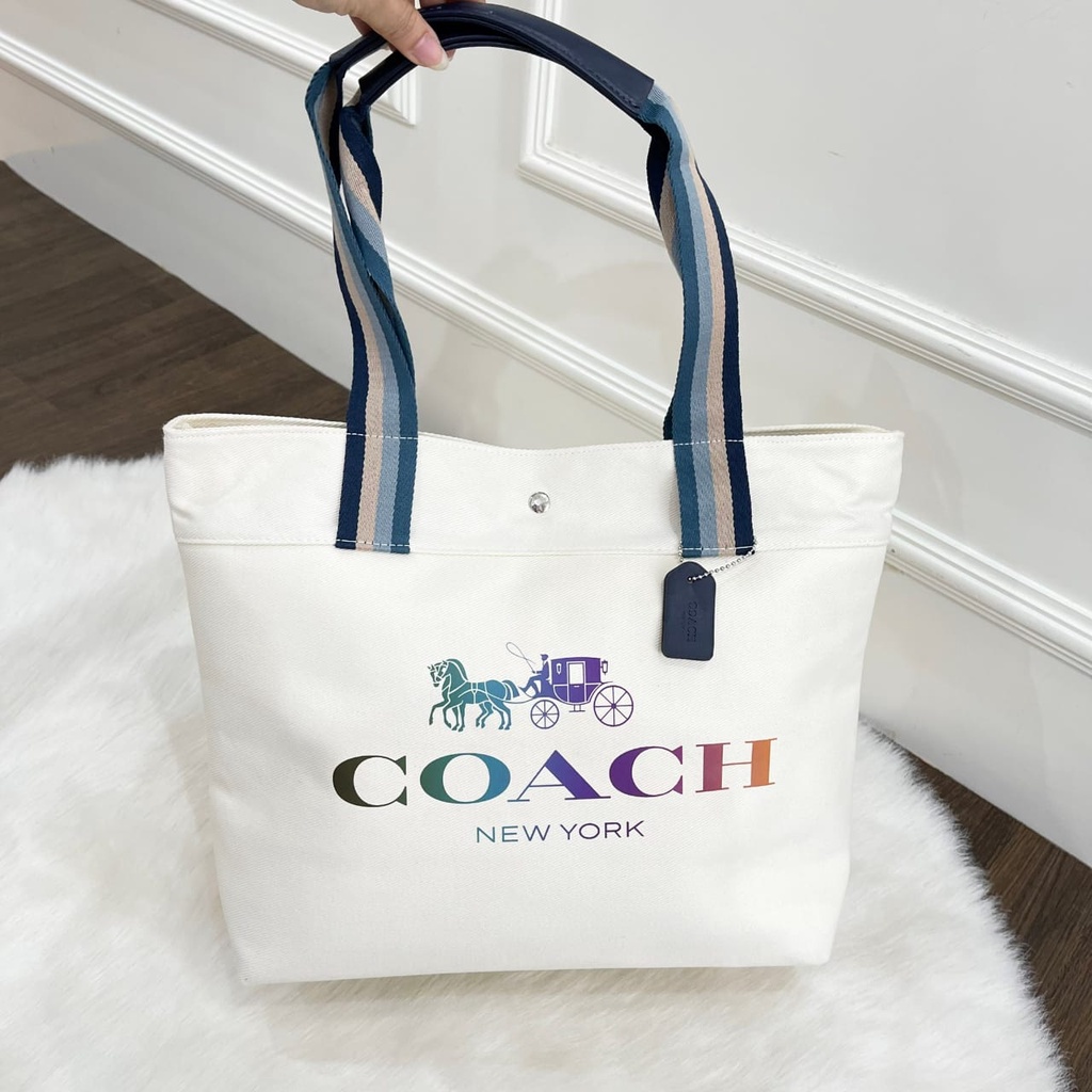 TAS WANITA CCB-3710 TOTE BAG