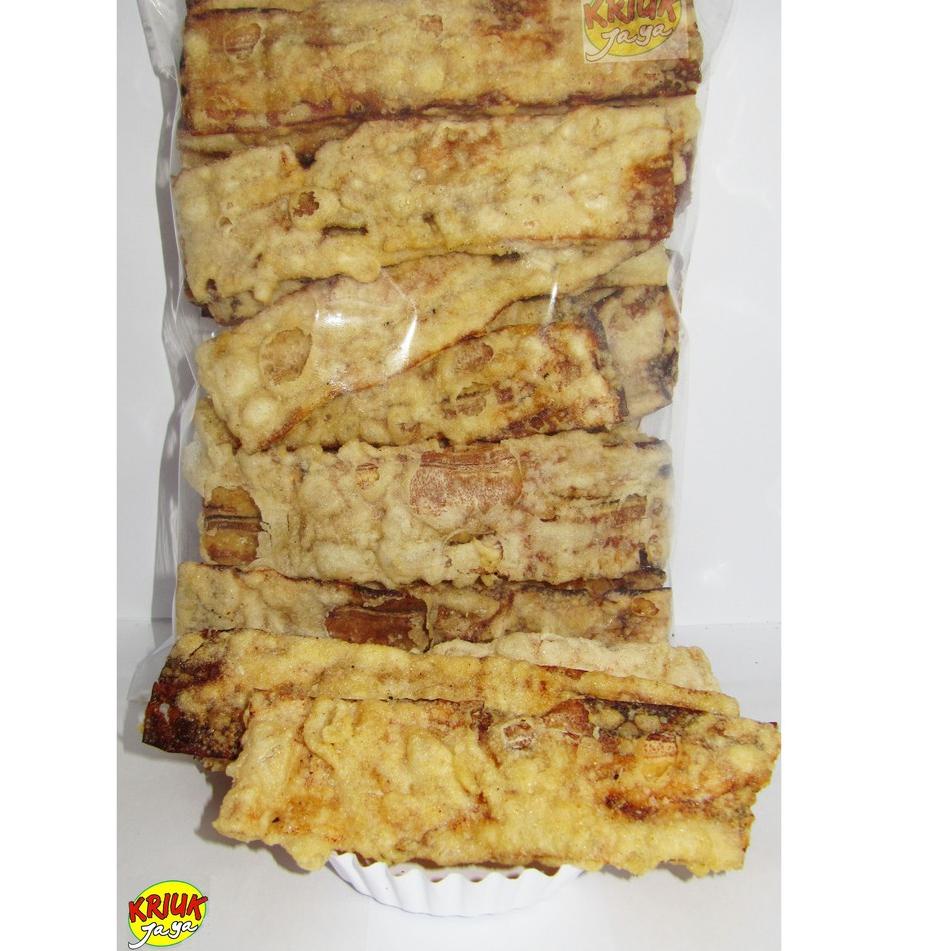 

Sikat abis--SALE PISANG