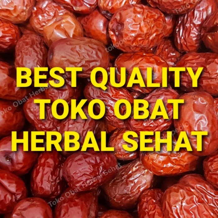 

ANG CO ANGCO HONG ZHAO KURMA MERAH 500 GR ORIGINAL