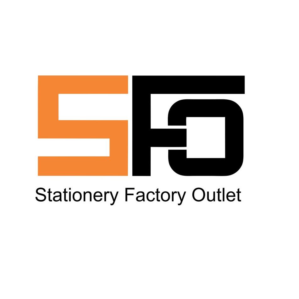 

Special Delivery Fudenosuke Brush Pen Tombow - Hard Tip