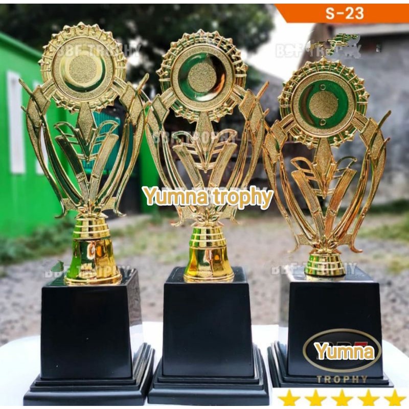 piala 1set murah