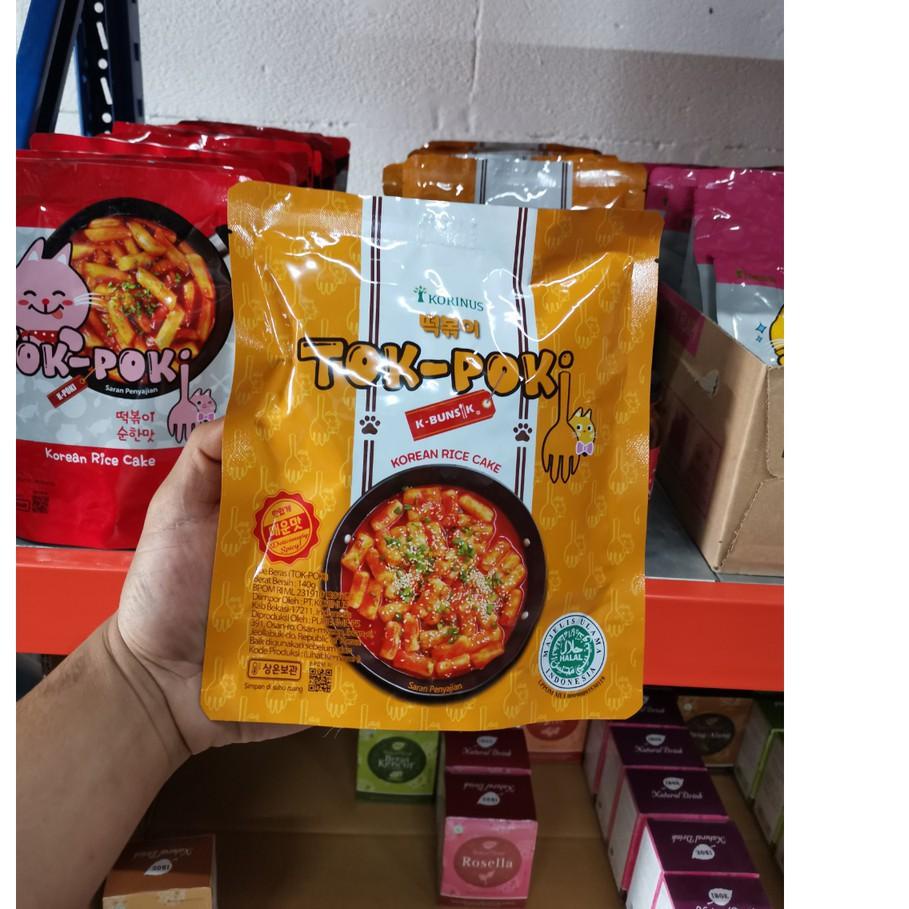 

FREE ONGKIR!TTEOKBOKKI / TTEOBOKKI / TTEOKBOKI / TTEOBOKI / TEOKBOKKI / TEOKBOKI / TEOBOKKI / TEOBOKI / TOPPOKI|SQ6