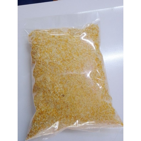 

Tepung Roti 500g Bogor Frozen