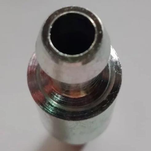 Terlaris Valve PCV Ventilator Besi Lurus Toyota Kijang Super 5K 12204-13030