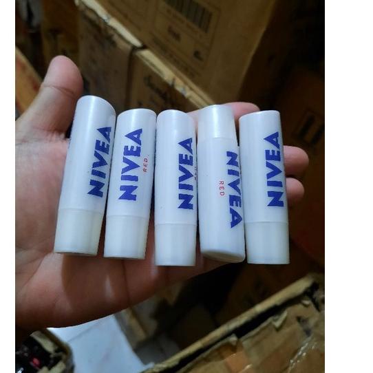 KODEz6Z0l--Lip ice sheer color aroma buble gum ||Lip balm nivea- non dus