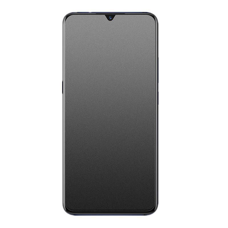 Matte glass Realme C35 C31 C30 C30S C25 C25S C25Y C21 C21Y C20 C20A