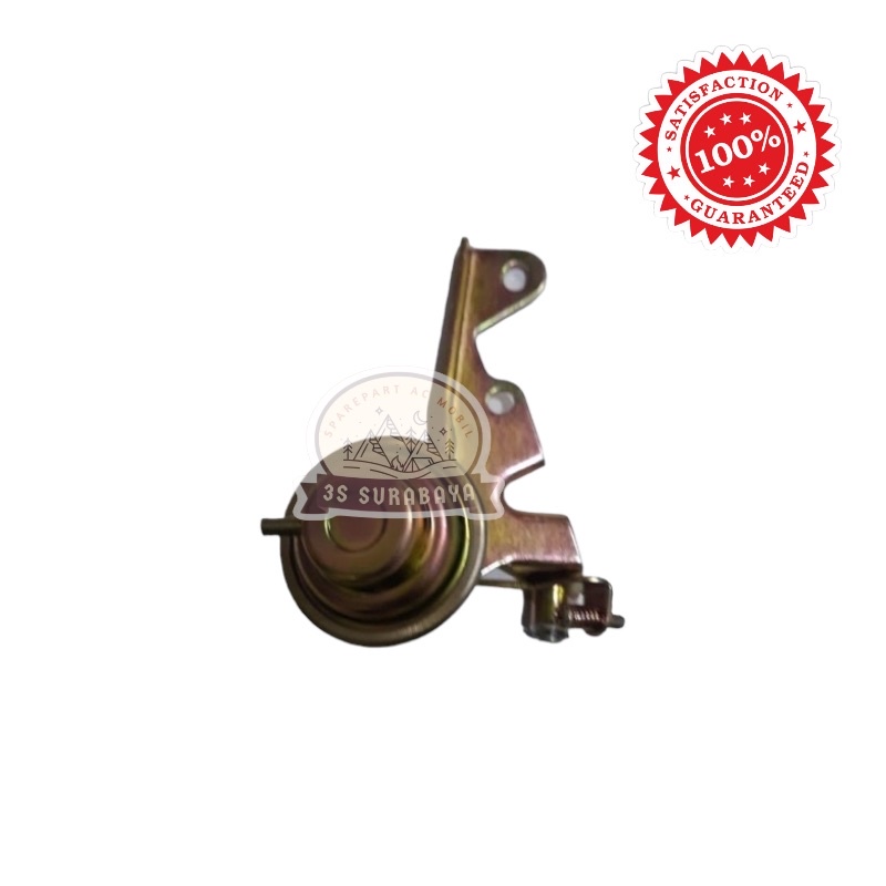 Vakum Vacum Idle Up Ac Kijang Grand