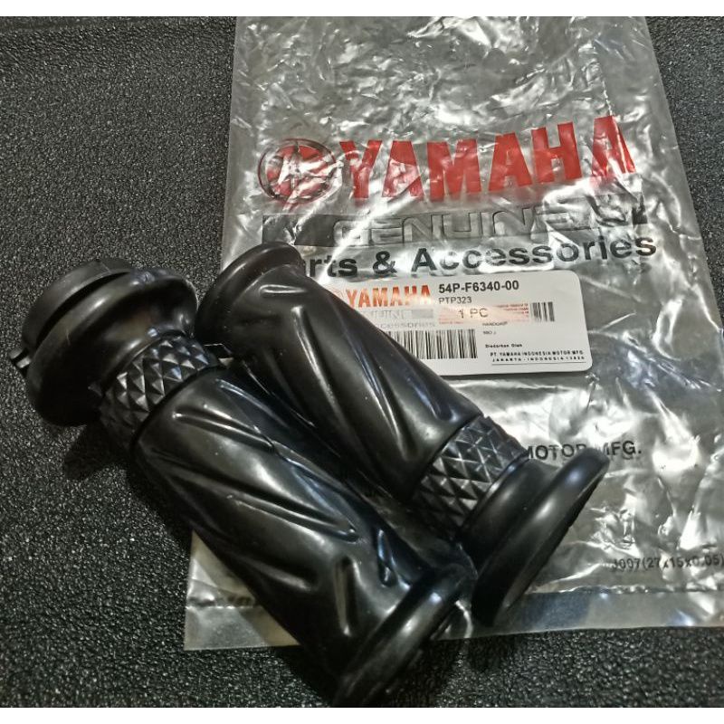 handgrip mio j mio GT soul GT 115 mio M3 Mio J Soul GT 125