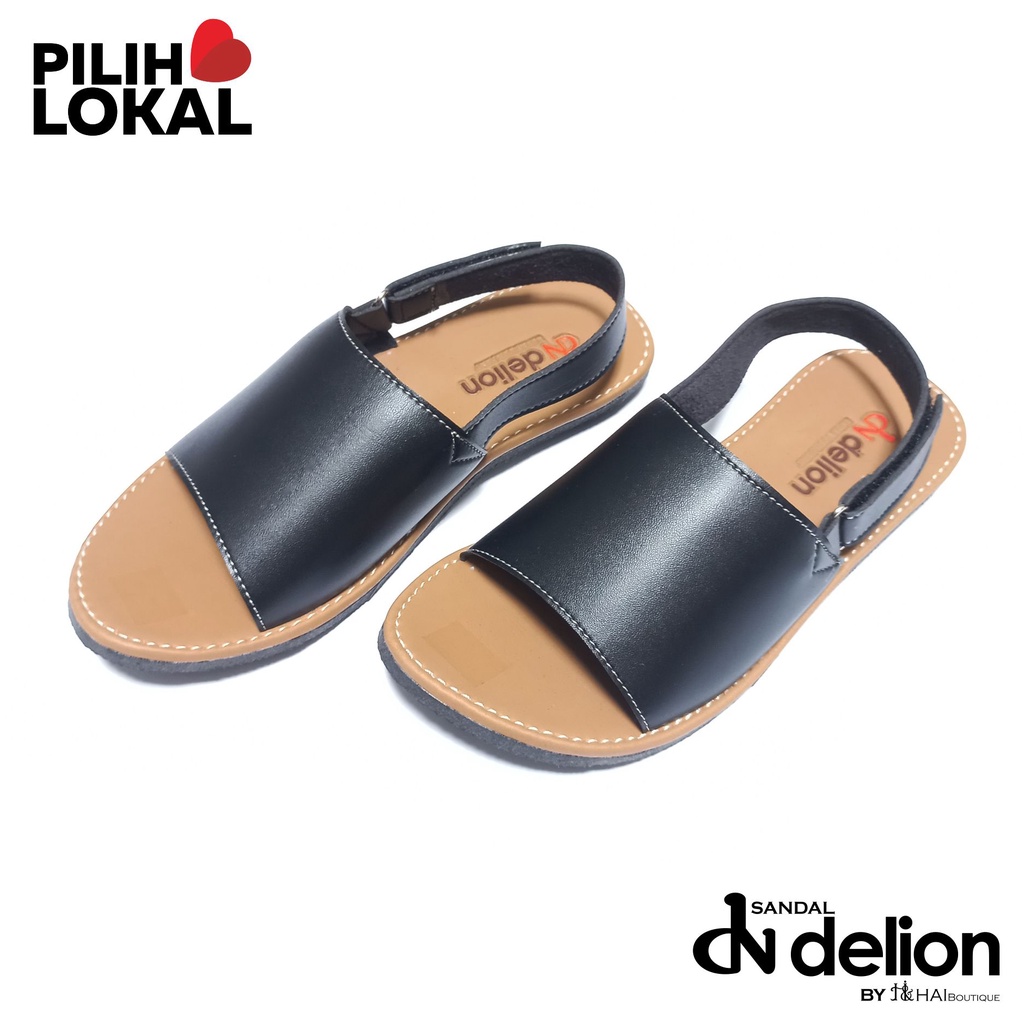 Sepatu Sandal Slop Kokop Flat Teplek Tali Belakang Perekat Velcro Wanita Dewasa Sol Karet Rubber Lentur Non Slip Murah Terbaru 2022 Kekinian Sendal Selop Slip On Talincang Cewek Cewe Remaja Terbaru Ibu Ibu2 Pesta Kondangan Warna Hitam Coklat Hijau Casual