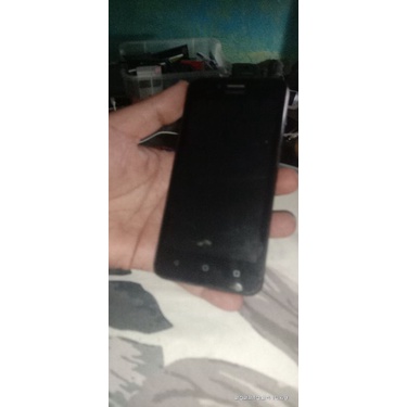 lcd touchscreen huawei lua u22