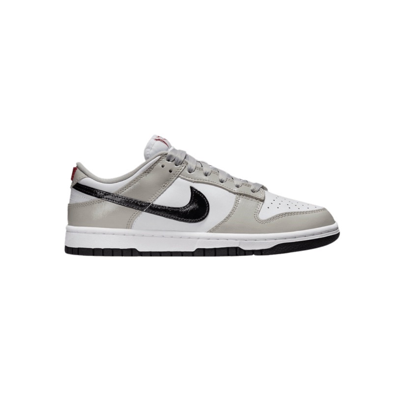 jual-nike-dunk-low-light-iron-ore-w-shopee-indonesia