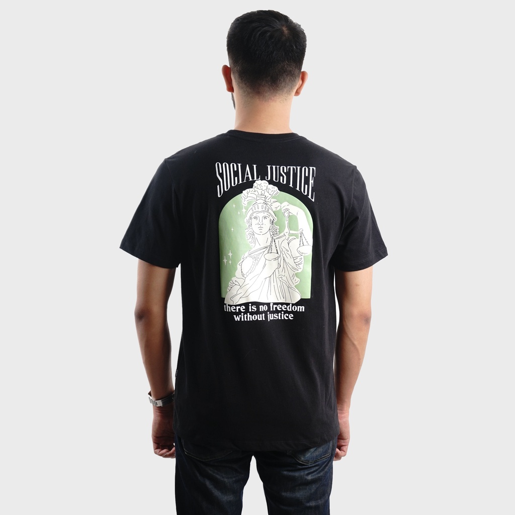TSHIRT 8442 | CAMO WARBROKE