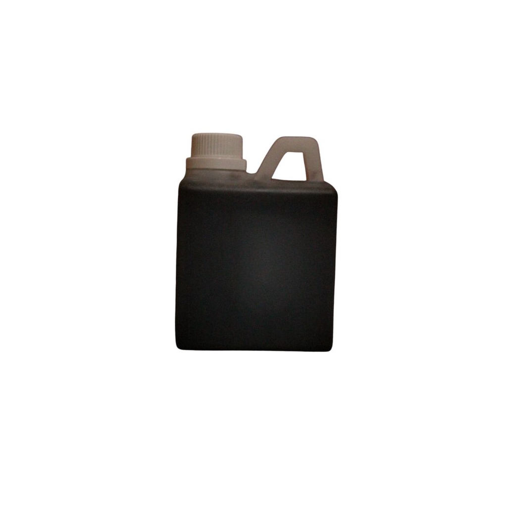 

Gula Kelapa Cair/Gula Merah Cair 500 ml