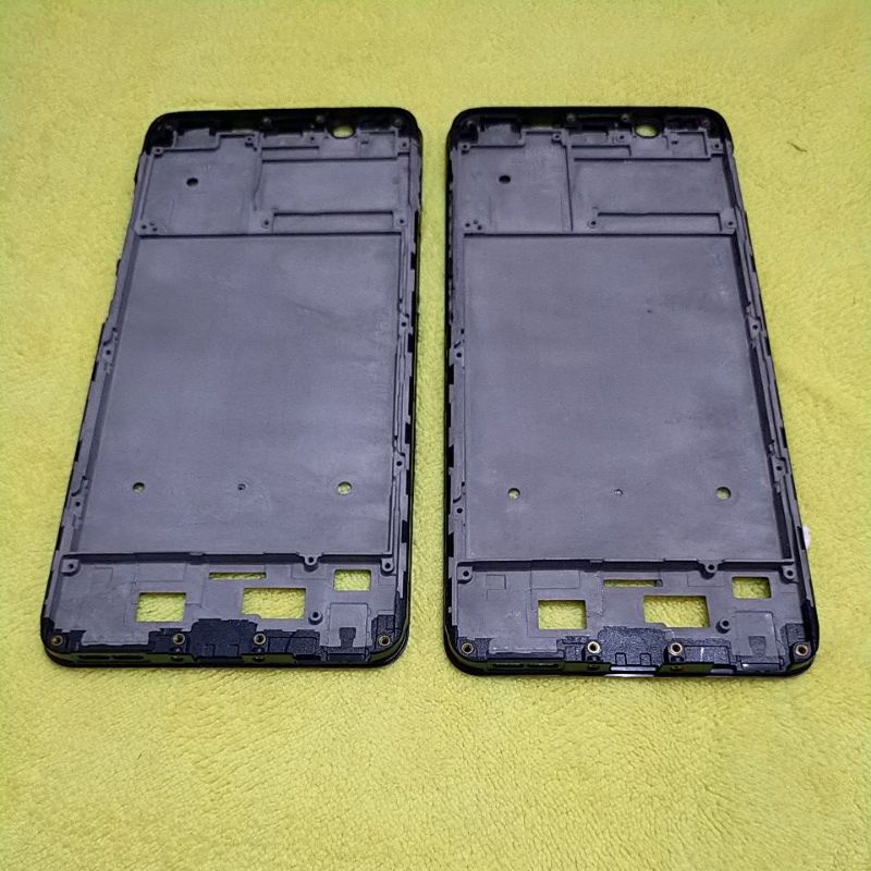 BEZZEL/PREM LCD VIVO V7+