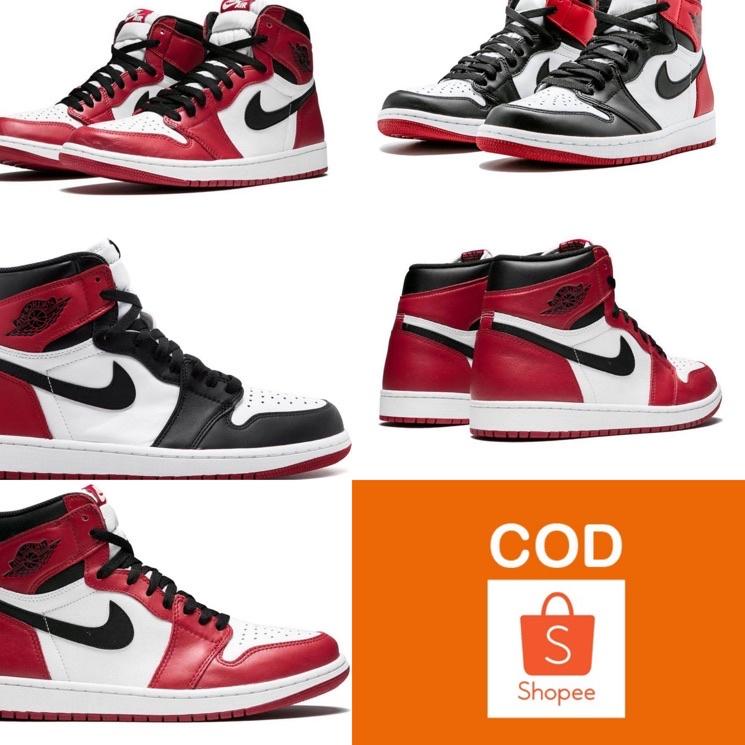 avtp585 import quality / jordan FF / nike jordan retro / sepatu anak / cod termurah gnnb12