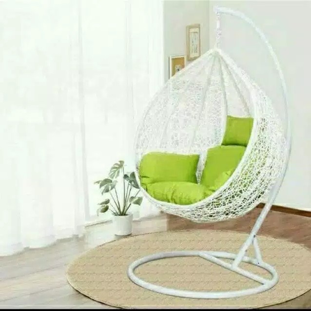 AYUNAN MURAH#AYUNAN GANTUNG#AYUNAN