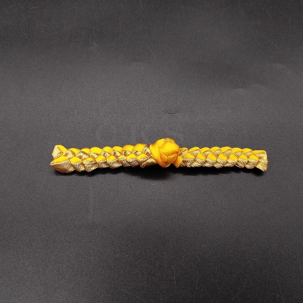 Kancing china 111 / kancing shanghai (HARGA PER PCS)