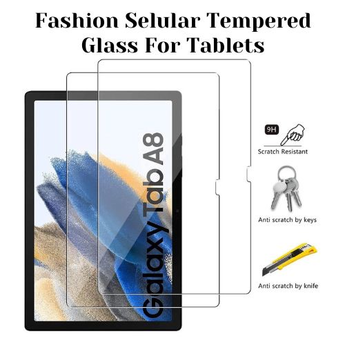 Samsung Tab 4 7.0 T230 4 8.0 T330 A8 2015 T355 P355 8 2017 T385 A7 2020 T505 A8 10.5 2022 X205 A 10.