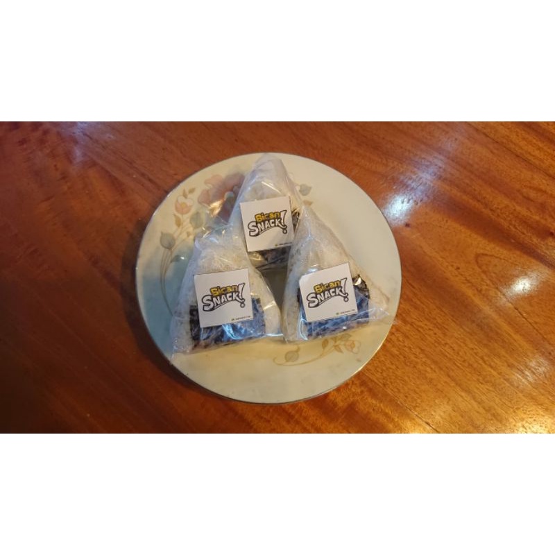 

onigiri