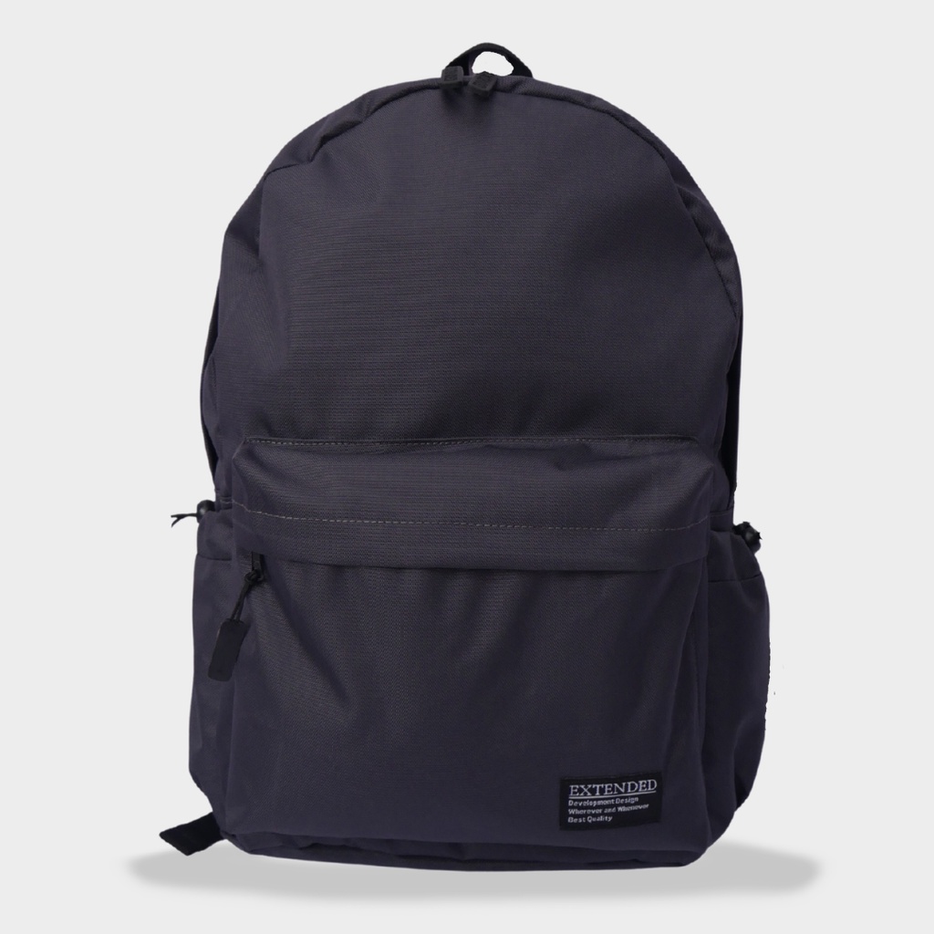 Tas Ransel Pria Backpack Tas Laptop Punggung Tas Sekolah Pria Extended Levi