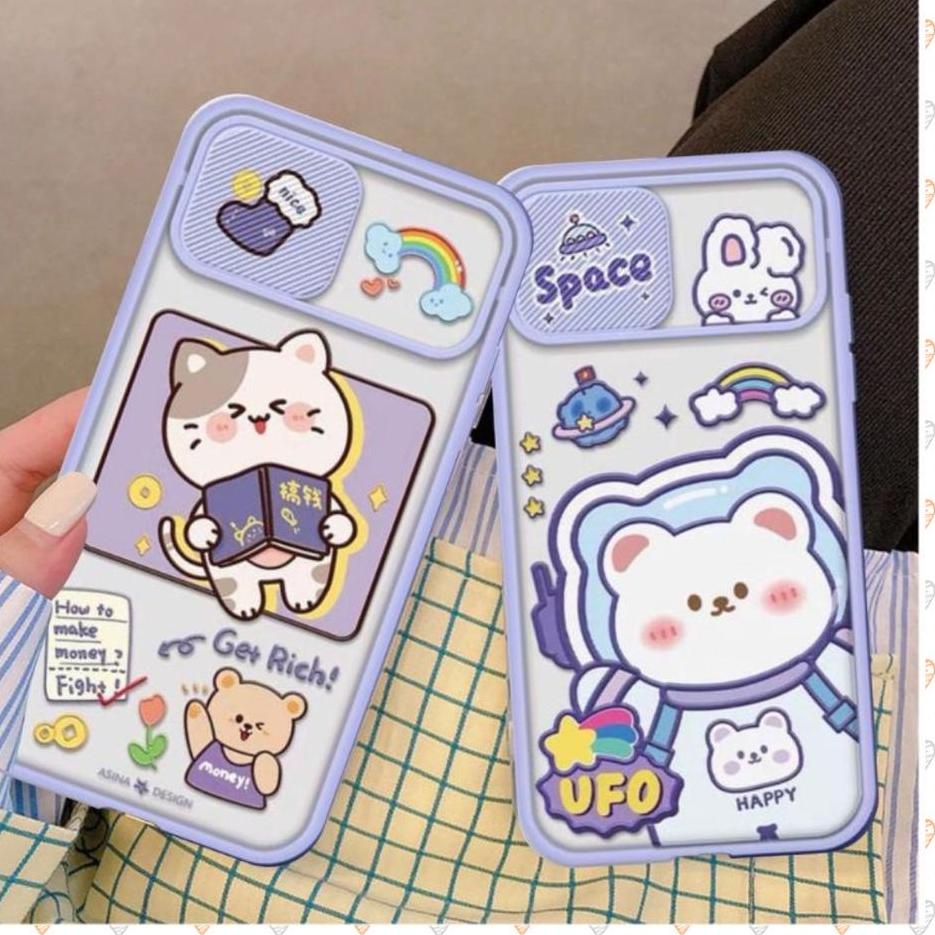 Harga Termuraah Softcase slide Samsung galaxy J7 2015 A13 A32 4G A70 A51 A20 A30 A23 4G J4 plus J6 p