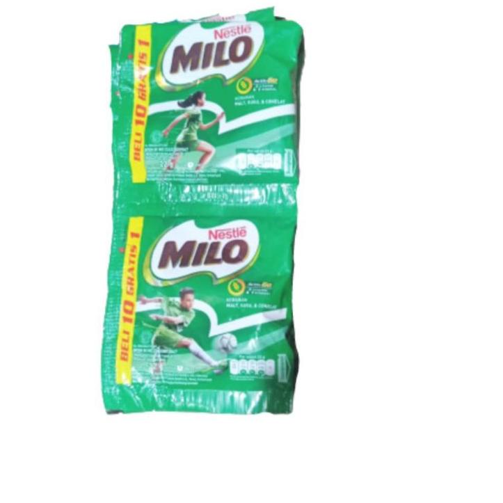 

codeVv2V6--MILO SACHET 22G RENTENG