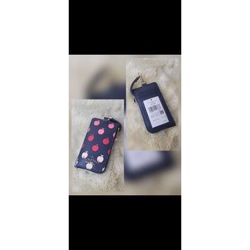 

Ks Lanyard Staci Apple