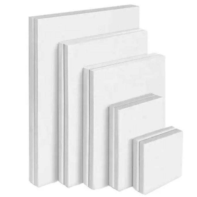 

Kanvas ukuran 40 x 60