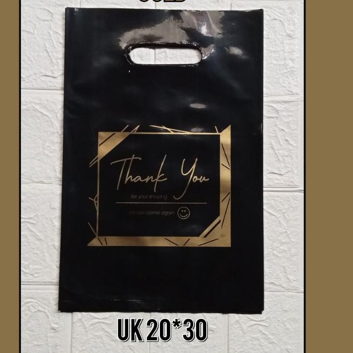 

limited Edition✔️kantongplastikpemotifuk20x30(isi100)kantongolshopkantongpakainkantongskincare|RA4