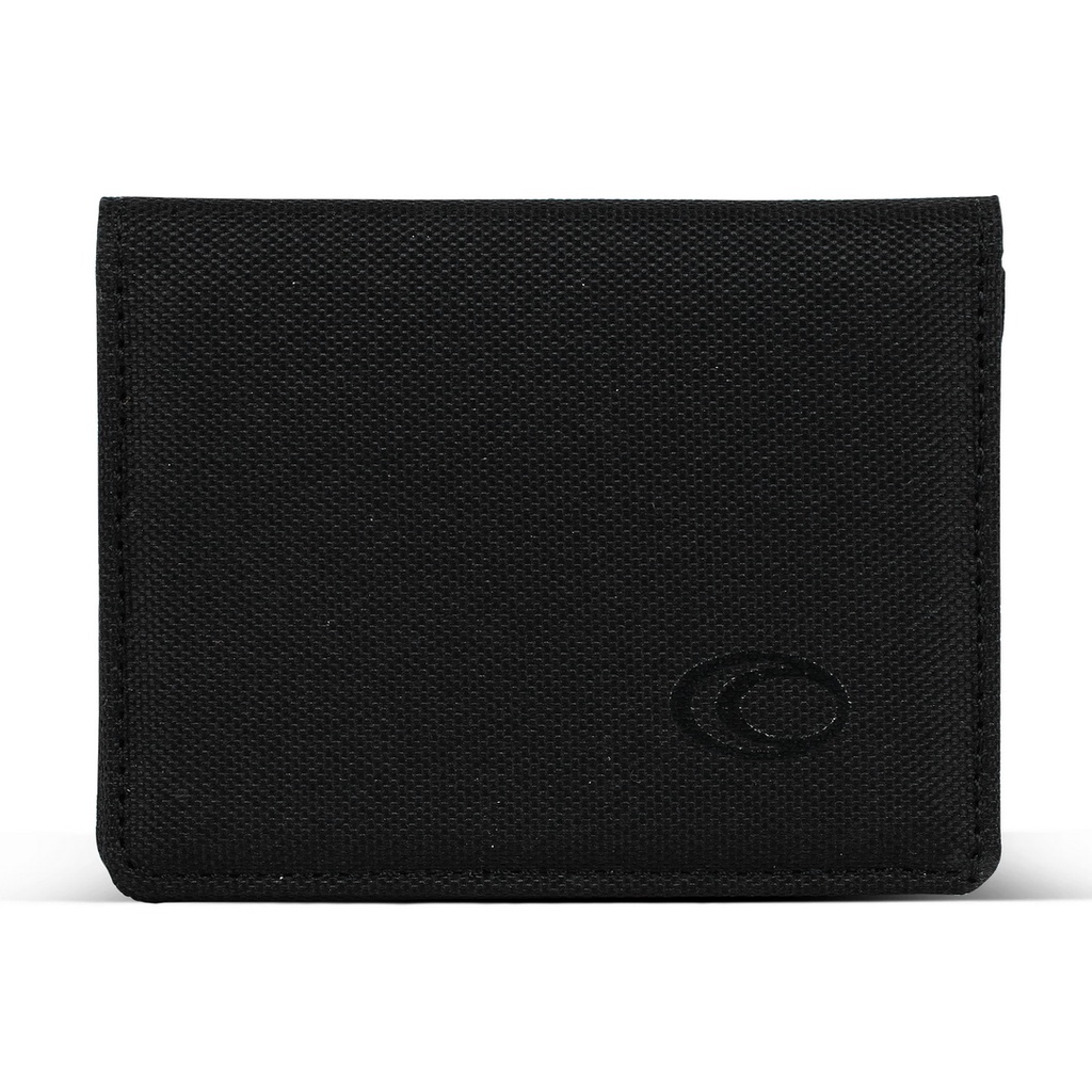 Ozone Card Wallet