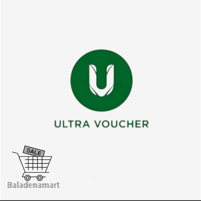 

Terbatas Kartu Pos Upi 100 Gilaa!!!
