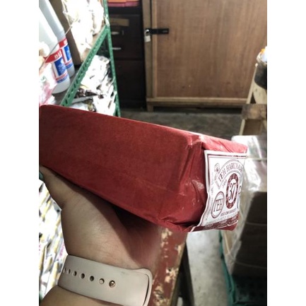 

IDk9K4w--Teh harum cap 37