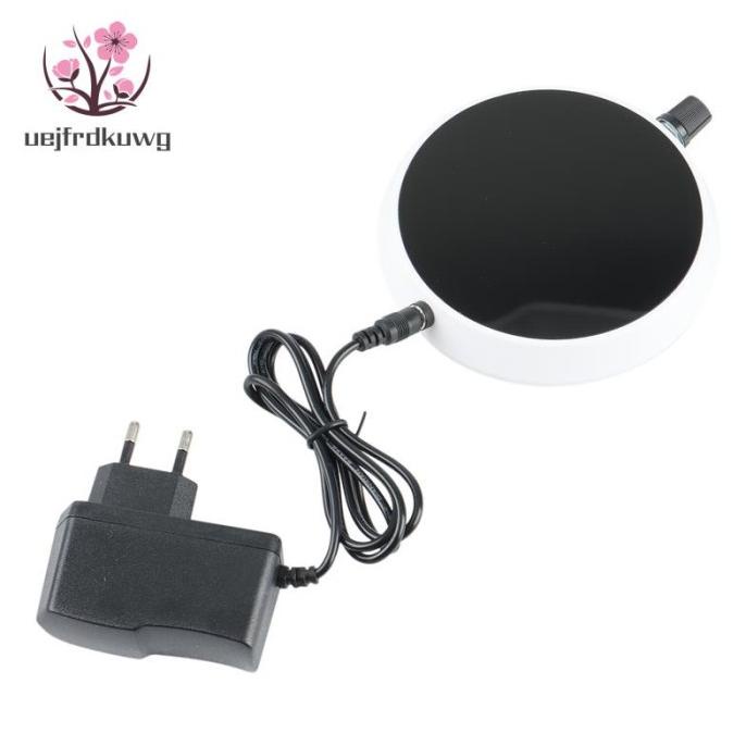 Promo Magnetik Plug Mini Eu Alat Laboratorium Pengaduk Murah