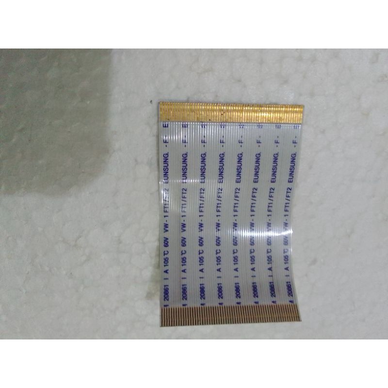 kabel fleksibel lvds TV LG 26LK311 LVDS TV LCD LG 26Lk311