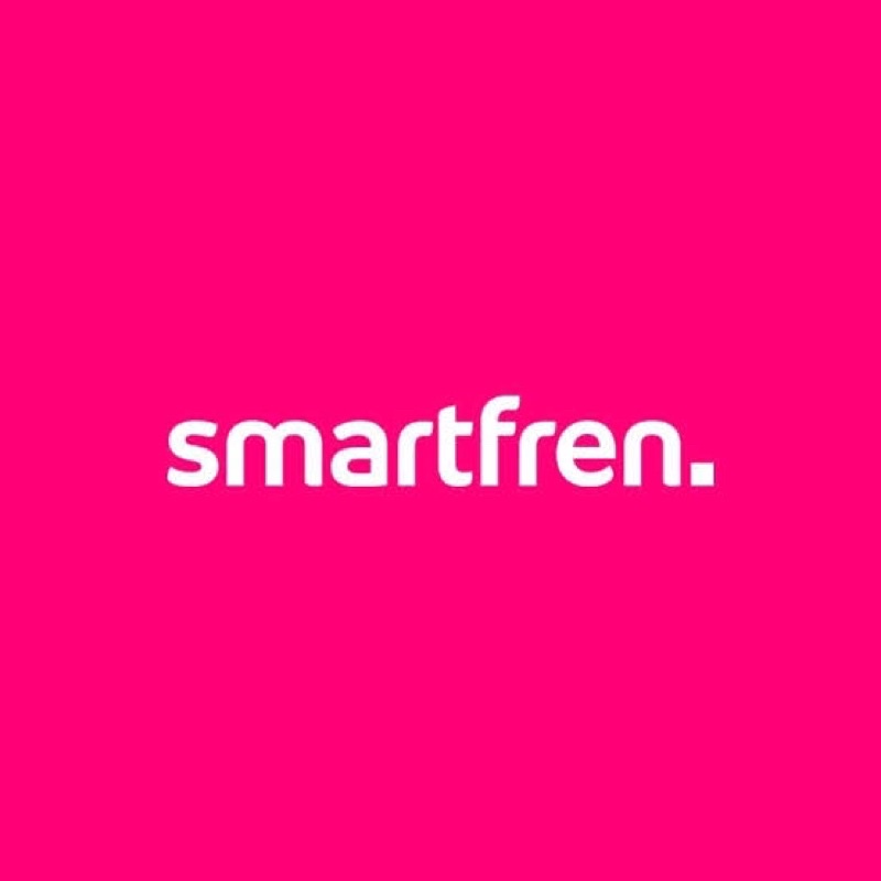 pulsa smartfren