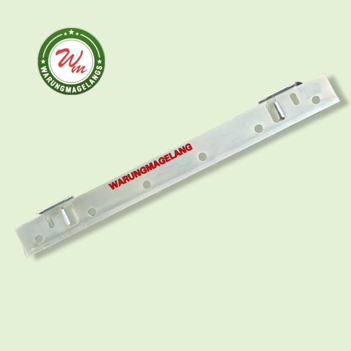 Drum plate penjepit mata pasah planer duduk FUJIYAMA PP9012 pp 9012