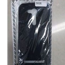 Softcase asus zenfone GO B 4.5/ZB452KL