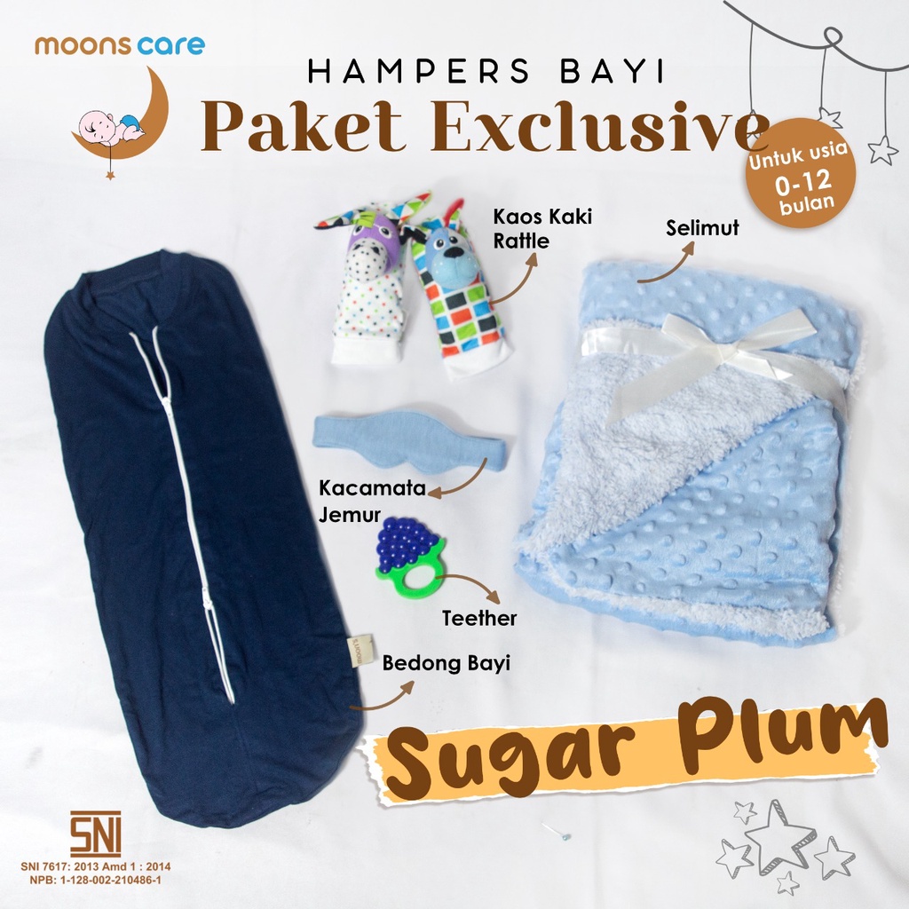 HAMPERS EXCLUSIVE NEWBORN BOY AND GIRL/KADO LAHIRAN GIFT SET/SET JUMPER EXCLUSIVE/ HAMPERS SPECIAL/DITAPERLENGKAPANBAYI