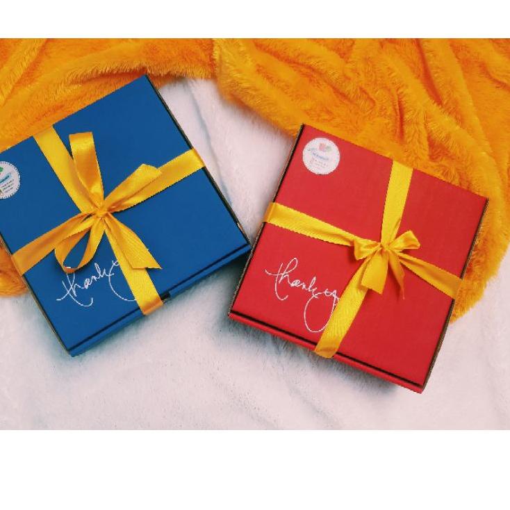 

10.10 sale Paket kado wanita -CF- hadiah ulang tahun/anniversary / perayaan kado unik !!