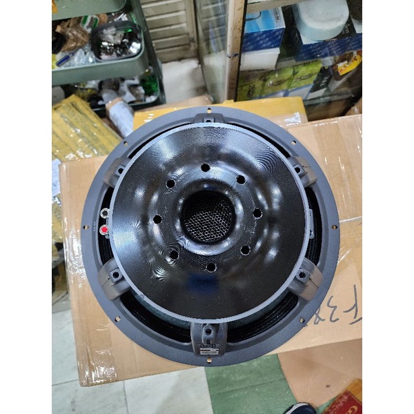 Speaker 15 inch ACR Excellent 15890 MK IV original sinar baja elektrik