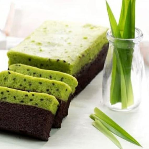 

BISA COD ✔️Brownies AMANDA khas Bandung|RA4