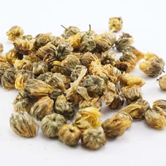 

BIG SALE BABY CHRYSANTHEMUM 500GR !!!