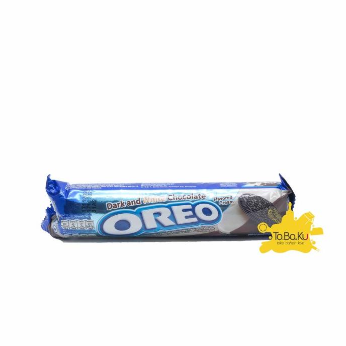 

favorit] Oreo 133gr