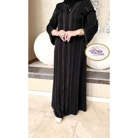 abaya mesir/abaya ori mesir/gamis mesir